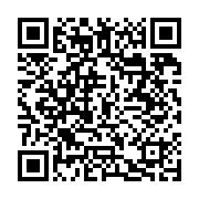 군정소식 페이지 바로가기 주소(https://business.jangseong.go.kr/q/ezMxMDR8NjQ1fHNob3d8cGFnZT03NTN9&e=M&s=3), QRCODE