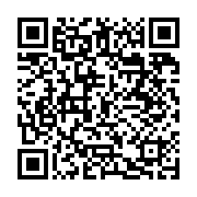 군정소식 페이지 바로가기 주소(https://business.jangseong.go.kr/q/ezMxMDR8NjQ1fHNob3d8cGFnZT03NTl9&e=M&s=3), QRCODE