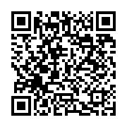 군정소식 페이지 바로가기 주소(https://business.jangseong.go.kr/q/ezMxMDR8NjQ1fHNob3d8cGFnZT03NjB9&e=M&s=3), QRCODE