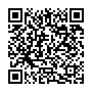 군정소식 페이지 바로가기 주소(https://business.jangseong.go.kr/q/ezMxMDR8NjQ1fHNob3d8cGFnZT03NjJ9&e=M&s=3), QRCODE