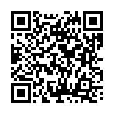 군정소식 페이지 바로가기 주소(https://business.jangseong.go.kr/q/ezMxMDR8NjQ1fHNob3d8fQ==&e=M&s=3), QRCODE