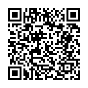 군정소식 페이지 바로가기 주소(https://business.jangseong.go.kr/q/ezMxMDR8NjQ2M3xzaG93fHBhZ2U9NTU0fQ==&e=M&s=3), QRCODE