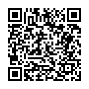 군정소식 페이지 바로가기 주소(https://business.jangseong.go.kr/q/ezMxMDR8NjQ2M3xzaG93fHBhZ2U9NTY0fQ==&e=M&s=3), QRCODE