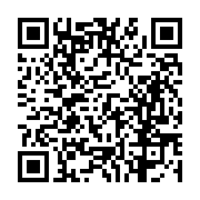 군정소식 페이지 바로가기 주소(https://business.jangseong.go.kr/q/ezMxMDR8NjQ2M3xzaG93fHBhZ2U9NTY1fQ==&e=M&s=3), QRCODE