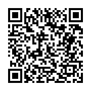 군정소식 페이지 바로가기 주소(https://business.jangseong.go.kr/q/ezMxMDR8NjQ2M3xzaG93fHBhZ2U9NTY2fQ==&e=M&s=3), QRCODE