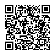 군정소식 페이지 바로가기 주소(https://business.jangseong.go.kr/q/ezMxMDR8NjQ2M3xzaG93fHBhZ2U9NTY3fQ==&e=M&s=3), QRCODE