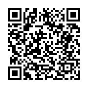 군정소식 페이지 바로가기 주소(https://business.jangseong.go.kr/q/ezMxMDR8NjQ2M3xzaG93fHBhZ2U9NTY4fQ==&e=M&s=3), QRCODE
