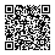 군정소식 페이지 바로가기 주소(https://business.jangseong.go.kr/q/ezMxMDR8NjQ2MHxzaG93fHBhZ2U9NTU2fQ==&e=M&s=3), QRCODE