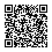 군정소식 페이지 바로가기 주소(https://business.jangseong.go.kr/q/ezMxMDR8NjQ2MHxzaG93fHBhZ2U9NTU3fQ==&e=M&s=3), QRCODE
