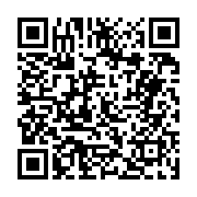 군정소식 페이지 바로가기 주소(https://business.jangseong.go.kr/q/ezMxMDR8NjQ2MHxzaG93fHBhZ2U9NTU5fQ==&e=M&s=3), QRCODE