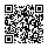 군정소식 페이지 바로가기 주소(https://business.jangseong.go.kr/q/ezMxMDR8NjQ2MXxzaG93fH0=&e=M&s=3), QRCODE