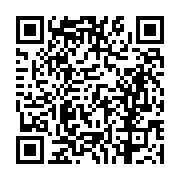 군정소식 페이지 바로가기 주소(https://business.jangseong.go.kr/q/ezMxMDR8NjQ2MXxzaG93fHBhZ2U9NTU0fQ==&e=M&s=3), QRCODE