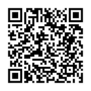 군정소식 페이지 바로가기 주소(https://business.jangseong.go.kr/q/ezMxMDR8NjQ2MXxzaG93fHBhZ2U9NTY0fQ==&e=M&s=3), QRCODE