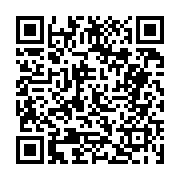 군정소식 페이지 바로가기 주소(https://business.jangseong.go.kr/q/ezMxMDR8NjQ2MXxzaG93fHBhZ2U9NTY2fQ==&e=M&s=3), QRCODE