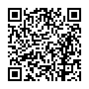 군정소식 페이지 바로가기 주소(https://business.jangseong.go.kr/q/ezMxMDR8NjQ2MXxzaG93fHBhZ2U9NTY3fQ==&e=M&s=3), QRCODE
