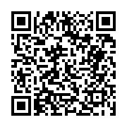 군정소식 페이지 바로가기 주소(https://business.jangseong.go.kr/q/ezMxMDR8NjQ2MXxzaG93fHBhZ2U9NTY4fQ==&e=M&s=3), QRCODE