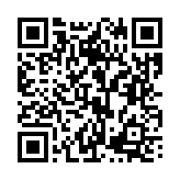군정소식 페이지 바로가기 주소(https://business.jangseong.go.kr/q/ezMxMDR8NjQ2MnxzaG93fH0=&e=M&s=3), QRCODE