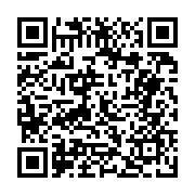 군정소식 페이지 바로가기 주소(https://business.jangseong.go.kr/q/ezMxMDR8NjQ2MnxzaG93fHBhZ2U9NTU0fQ==&e=M&s=3), QRCODE