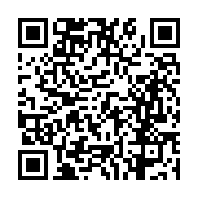 군정소식 페이지 바로가기 주소(https://business.jangseong.go.kr/q/ezMxMDR8NjQ2MnxzaG93fHBhZ2U9NTY0fQ==&e=M&s=3), QRCODE