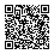 군정소식 페이지 바로가기 주소(https://business.jangseong.go.kr/q/ezMxMDR8NjQ2MnxzaG93fHBhZ2U9NTY1fQ==&e=M&s=3), QRCODE