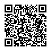 군정소식 페이지 바로가기 주소(https://business.jangseong.go.kr/q/ezMxMDR8NjQ2MnxzaG93fHBhZ2U9NTY2fQ==&e=M&s=3), QRCODE