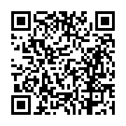 군정소식 페이지 바로가기 주소(https://business.jangseong.go.kr/q/ezMxMDR8NjQ2MnxzaG93fHBhZ2U9NTY3fQ==&e=M&s=3), QRCODE