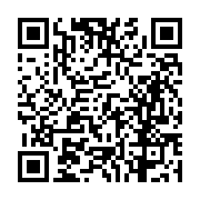군정소식 페이지 바로가기 주소(https://business.jangseong.go.kr/q/ezMxMDR8NjQ2MnxzaG93fHBhZ2U9NTY4fQ==&e=M&s=3), QRCODE