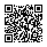 군정소식 페이지 바로가기 주소(https://business.jangseong.go.kr/q/ezMxMDR8NjQ2N3xzaG93fH0=&e=M&s=3), QRCODE