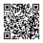 군정소식 페이지 바로가기 주소(https://business.jangseong.go.kr/q/ezMxMDR8NjQ2N3xzaG93fHBhZ2U9NTU0fQ==&e=M&s=3), QRCODE
