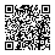 군정소식 페이지 바로가기 주소(https://business.jangseong.go.kr/q/ezMxMDR8NjQ2N3xzaG93fHBhZ2U9NTY1fQ==&e=M&s=3), QRCODE