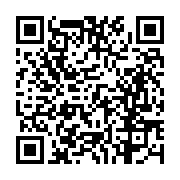 군정소식 페이지 바로가기 주소(https://business.jangseong.go.kr/q/ezMxMDR8NjQ2N3xzaG93fHBhZ2U9NTY2fQ==&e=M&s=3), QRCODE