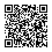 군정소식 페이지 바로가기 주소(https://business.jangseong.go.kr/q/ezMxMDR8NjQ2N3xzaG93fHBhZ2U9NTY3fQ==&e=M&s=3), QRCODE