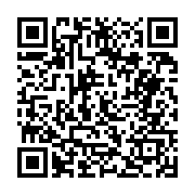 군정소식 페이지 바로가기 주소(https://business.jangseong.go.kr/q/ezMxMDR8NjQ2N3xzaG93fHBhZ2U9NTY4fQ==&e=M&s=3), QRCODE