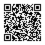군정소식 페이지 바로가기 주소(https://business.jangseong.go.kr/q/ezMxMDR8NjQ2NHxzaG93fHBhZ2U9NTU2fQ==&e=M&s=3), QRCODE