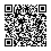 군정소식 페이지 바로가기 주소(https://business.jangseong.go.kr/q/ezMxMDR8NjQ2NHxzaG93fHBhZ2U9NTU4fQ==&e=M&s=3), QRCODE