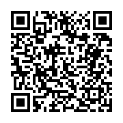 군정소식 페이지 바로가기 주소(https://business.jangseong.go.kr/q/ezMxMDR8NjQ2NHxzaG93fHBhZ2U9NTU5fQ==&e=M&s=3), QRCODE