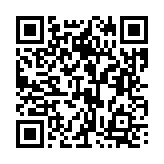 군정소식 페이지 바로가기 주소(https://business.jangseong.go.kr/q/ezMxMDR8NjQ2NXxzaG93fH0=&e=M&s=3), QRCODE