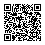 군정소식 페이지 바로가기 주소(https://business.jangseong.go.kr/q/ezMxMDR8NjQ2NXxzaG93fHBhZ2U9NTU2fQ==&e=M&s=3), QRCODE