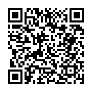 군정소식 페이지 바로가기 주소(https://business.jangseong.go.kr/q/ezMxMDR8NjQ2NXxzaG93fHBhZ2U9NTU3fQ==&e=M&s=3), QRCODE