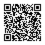 군정소식 페이지 바로가기 주소(https://business.jangseong.go.kr/q/ezMxMDR8NjQ2NXxzaG93fHBhZ2U9NTU4fQ==&e=M&s=3), QRCODE