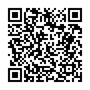 군정소식 페이지 바로가기 주소(https://business.jangseong.go.kr/q/ezMxMDR8NjQ2NXxzaG93fHBhZ2U9NTU5fQ==&e=M&s=3), QRCODE