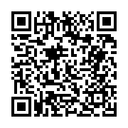 군정소식 페이지 바로가기 주소(https://business.jangseong.go.kr/q/ezMxMDR8NjQ2NnxzaG93fHBhZ2U9NTU0fQ==&e=M&s=3), QRCODE