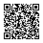 군정소식 페이지 바로가기 주소(https://business.jangseong.go.kr/q/ezMxMDR8NjQ2NnxzaG93fHBhZ2U9NTY0fQ==&e=M&s=3), QRCODE