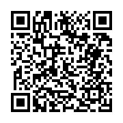 군정소식 페이지 바로가기 주소(https://business.jangseong.go.kr/q/ezMxMDR8NjQ2NnxzaG93fHBhZ2U9NTY1fQ==&e=M&s=3), QRCODE