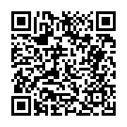 군정소식 페이지 바로가기 주소(https://business.jangseong.go.kr/q/ezMxMDR8NjQ2NnxzaG93fHBhZ2U9NTY3fQ==&e=M&s=3), QRCODE