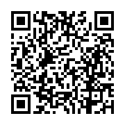 군정소식 페이지 바로가기 주소(https://business.jangseong.go.kr/q/ezMxMDR8NjQ2NnxzaG93fHBhZ2U9NTY4fQ==&e=M&s=3), QRCODE