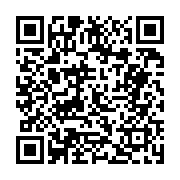 군정소식 페이지 바로가기 주소(https://business.jangseong.go.kr/q/ezMxMDR8NjQ2OHxzaG93fHBhZ2U9NTU0fQ==&e=M&s=3), QRCODE