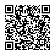 군정소식 페이지 바로가기 주소(https://business.jangseong.go.kr/q/ezMxMDR8NjQ2OHxzaG93fHBhZ2U9NTY2fQ==&e=M&s=3), QRCODE