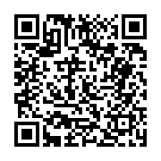 군정소식 페이지 바로가기 주소(https://business.jangseong.go.kr/q/ezMxMDR8NjQ2OHxzaG93fHBhZ2U9NTY3fQ==&e=M&s=3), QRCODE