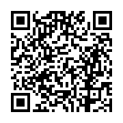 군정소식 페이지 바로가기 주소(https://business.jangseong.go.kr/q/ezMxMDR8NjQ2OXxzaG93fHBhZ2U9NTU2fQ==&e=M&s=3), QRCODE